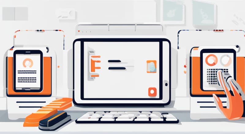 指尖进销存使用方法在哪里学怎么做？全面解析学习路径与操作技巧