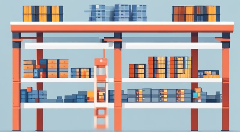 上海本地进销存软件的费用大概是多少？如何选择与实施