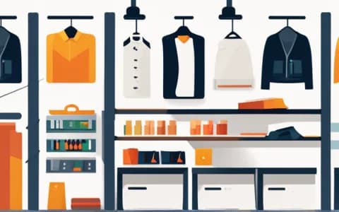 如何寻找适用于服装行业的免费进销存软件？这里有你需要的答案