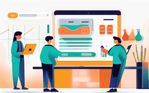 如何正确安装和使用美萍进销存软件？下载途径有哪些？