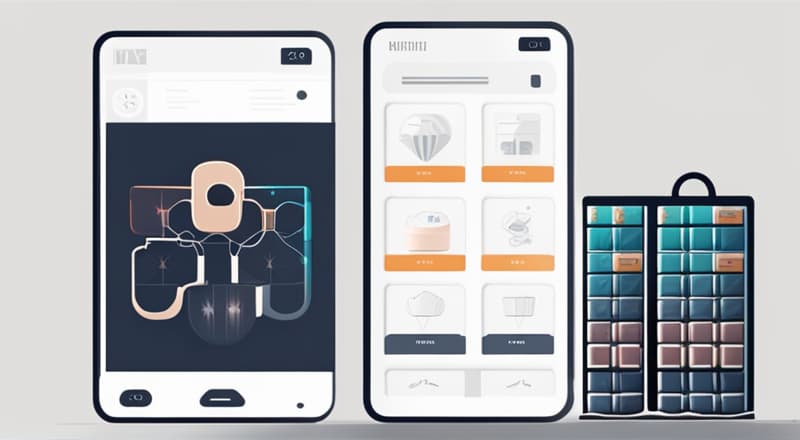 如何选择一款优秀的手机瓷砖进销存免费APP？