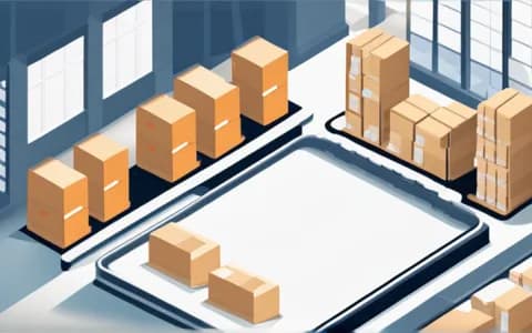 仓库进销存管理软件免费版有哪些？如何选择和使用？