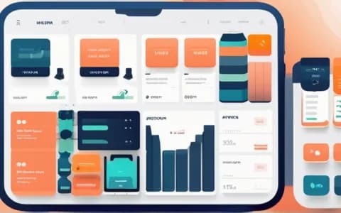 如何在邯郸寻找并使用进销存APP？邯郸进销存软件有哪些选择？