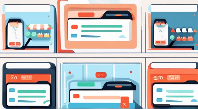 傻瓜进销存和管家破哪个更适合企业管理？