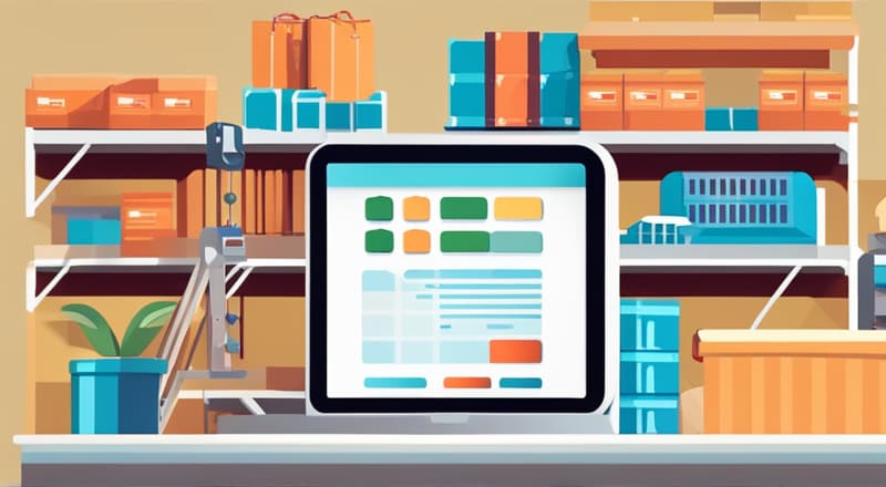 如何选择最适合企业的天津网络版进销存软件？