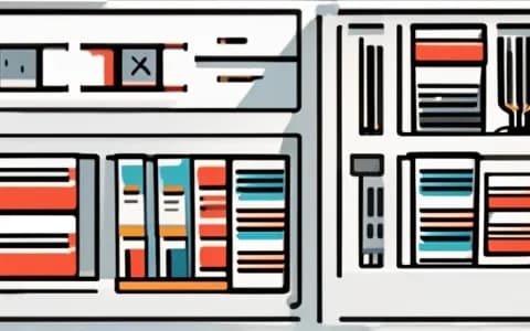 进销存系统中究竟采用了哪些算法来提升效率？