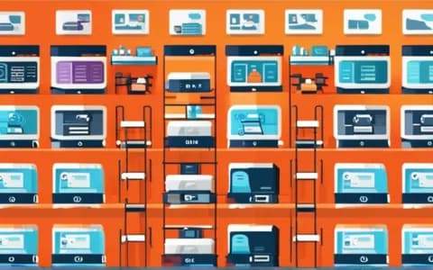 如何选择合适的大理进销存管理软件？有哪些推荐的选择？