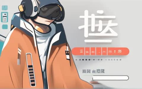 商品进销存科目有哪些项目？如何管理才能更高效？