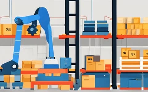 如何在上海工业进销存软件厂找到适合自己的解决方案？