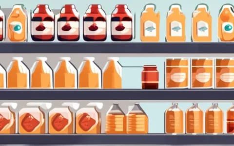 如何选择最适合酒水行业的进销存管理软件？