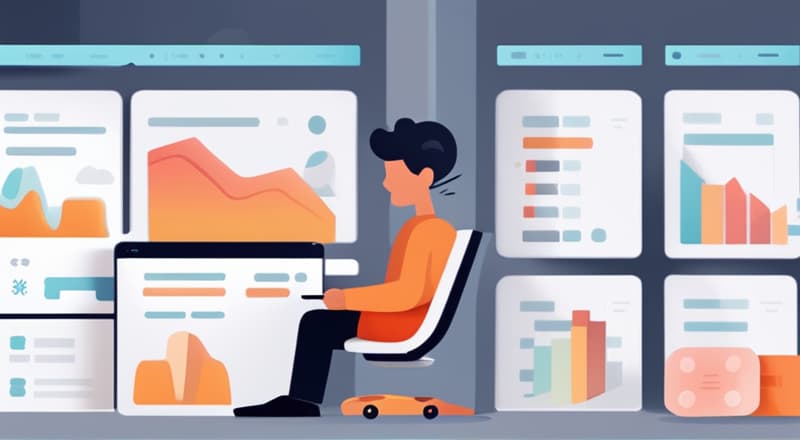 好业财进销存软件的价格和使用方法究竟如何？