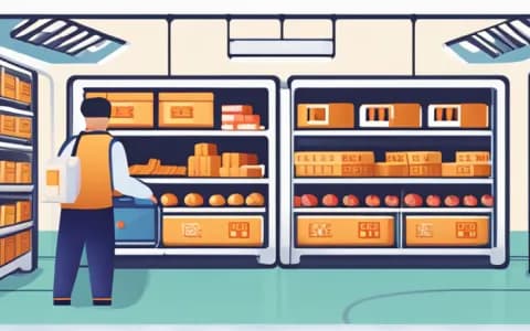 如何在秦丝进销存系统中撤销操作？详细步骤和注意事项