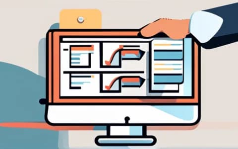 免费进销存软件是否值得尝试？其利弊分析