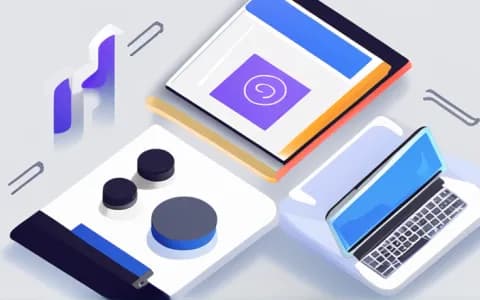 如何选择一款适合五金企业的高效进销存软件？