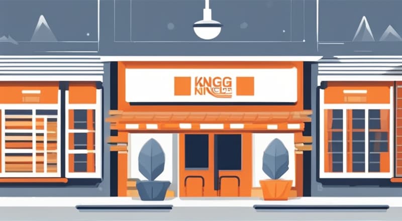 如何选购和使用管家婆在线进销存ERP？