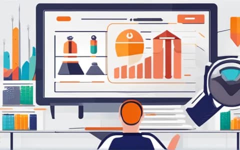 如何有效管理企业的进销存？有哪些技巧和方法可以提高效率？