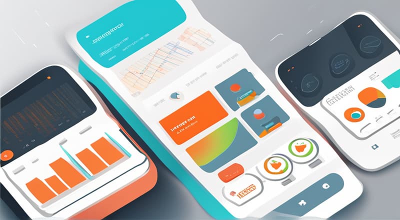 如何选择适合凉山商家的免费进销存软件？