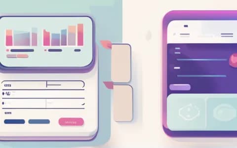 如何找到最简单易用的进销存软件？