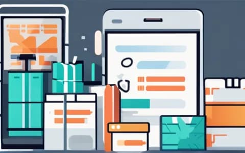 哪些简单易用的进销存软件适合小企业？如何选择和使用？