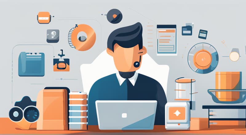 如何选择一款优秀的手机配件进销存软件？