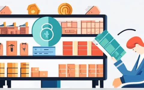 企业如何实施有效的进销存库存管理？