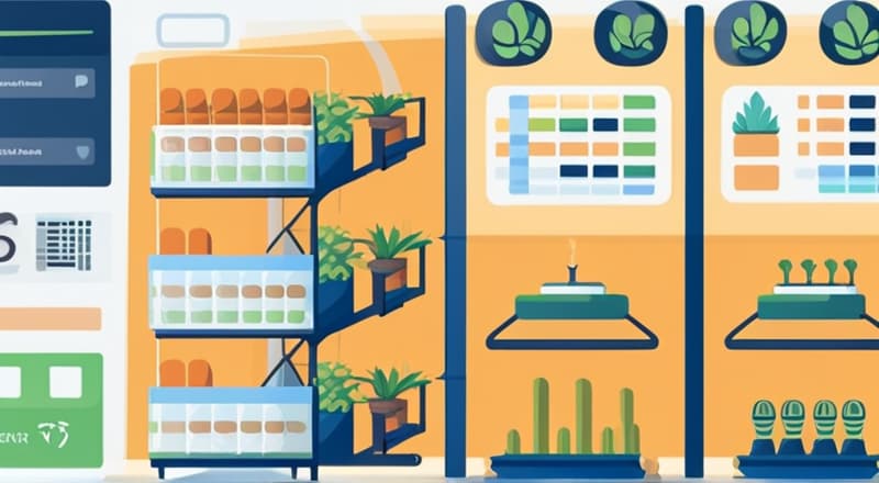 如何选择一款优质的农资进销存管理软件？