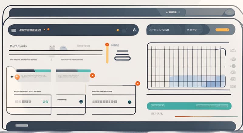 如何有效地使用霸道进销存系统进行应收应付管理？