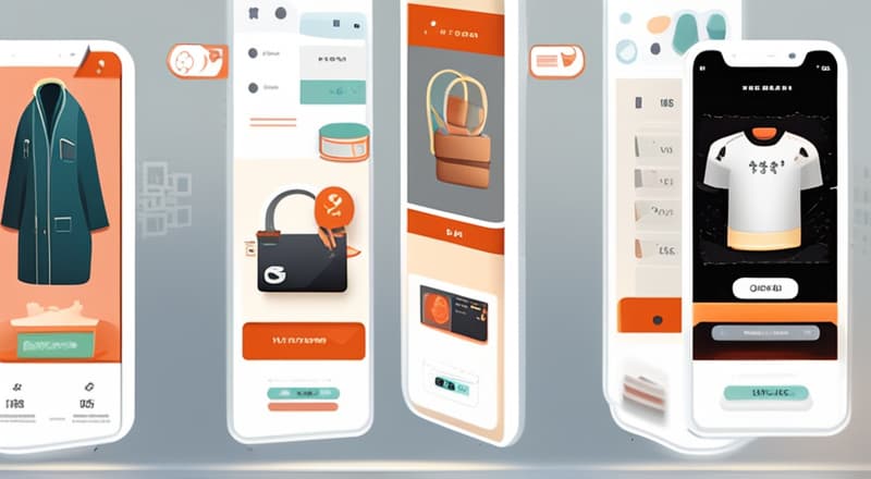 美萍进销存和管家婆哪个更适合企业管理？