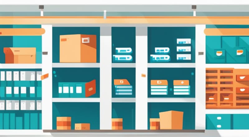 如何选择具备发票管理功能的进销存软件？