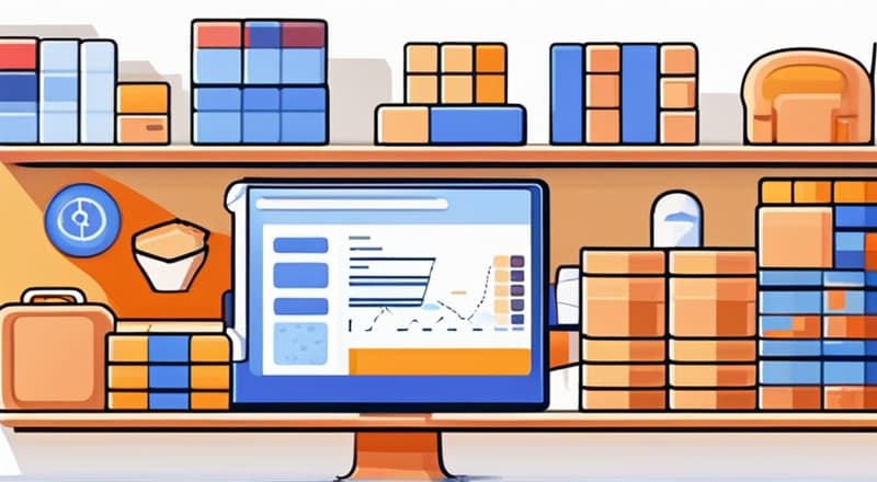 盱眙服务好的进销存软件价格是多少？如何选择合适的软件？