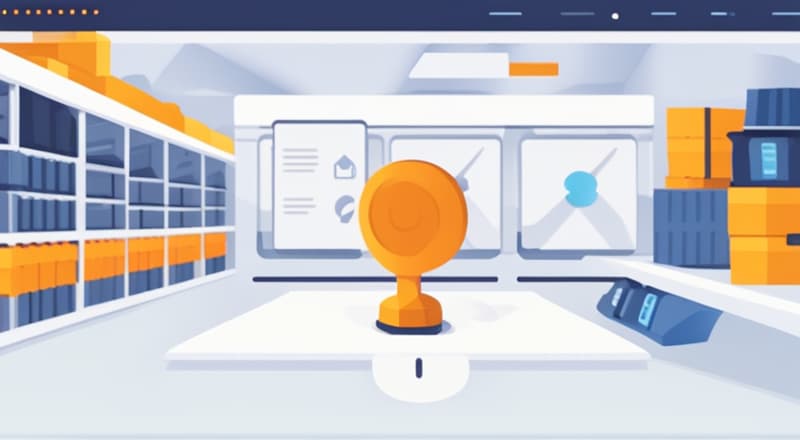 如何选择适合自己的云进销存软件？