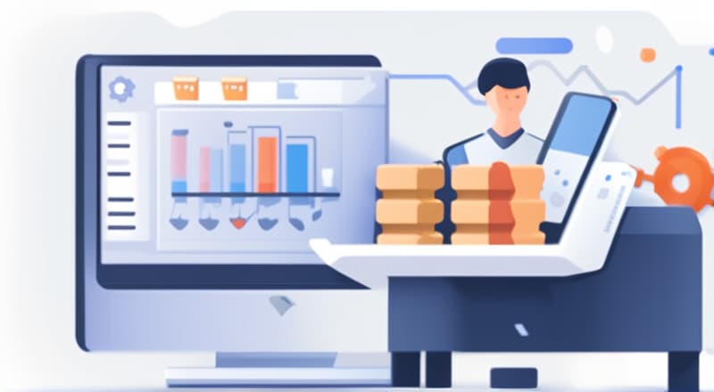 长兴进销存软件需要多少费用？如何进行选择和使用？