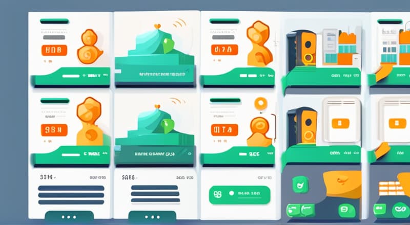 如何确定百草进销存软件是否真的免费使用？