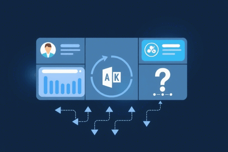 如何构建高效的施工现场项目管理系统？