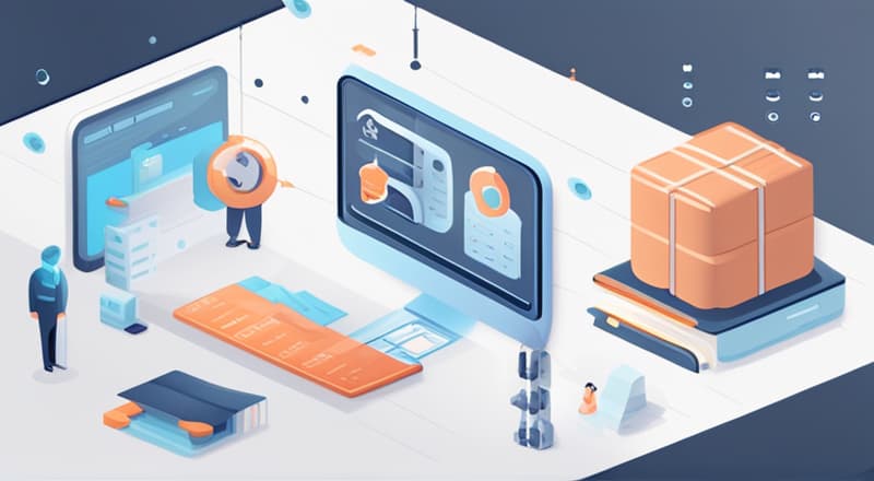 如何快速掌握管家婆进销存软件的操作方法？