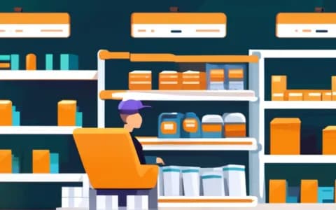 进销存批发管理软件如何选择？你需要了解这些要点