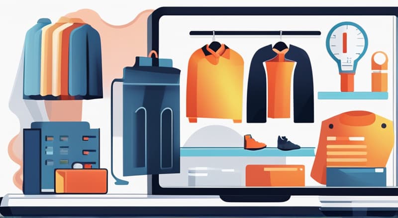 如何选择最适合服装店铺的进销存软件？