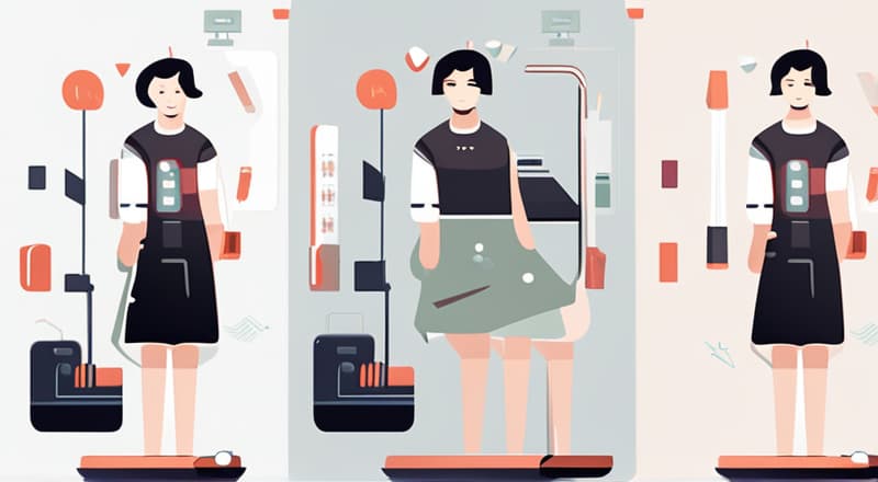 舟普进销存是由哪家公司开发？如何使用这款软件管理企业库存和销售？