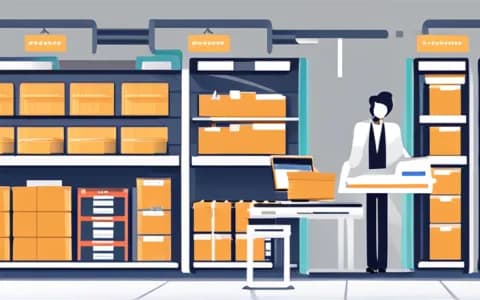 如何选择适合自己的网络进销存软件？功能有哪些？