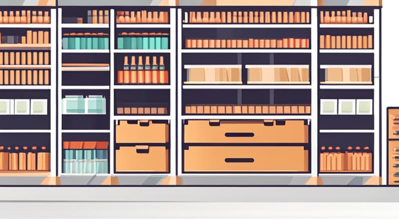 如何选择合适的晋江进销存软件？费用问题如何解决？