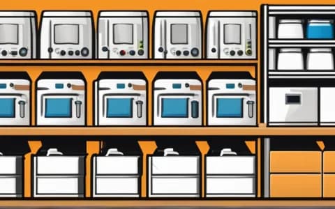 如何选择和使用家电进销存管理软件？