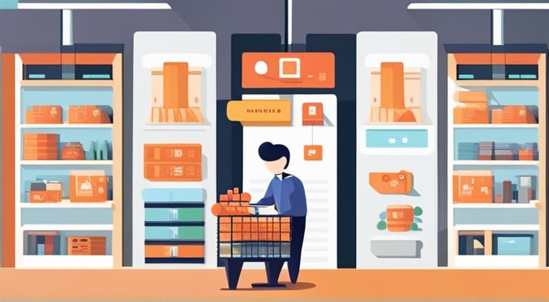 广安进销存软件公司在哪里怎么做？如何选择合适的进销存系统？