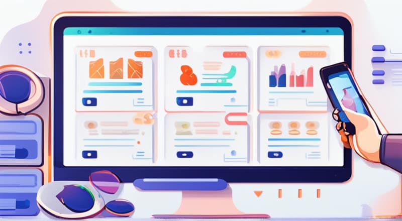 如何发现并解决秦丝进销存软件中的潜在漏洞？