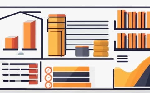 如何正确记录进销存的具体会计分录？