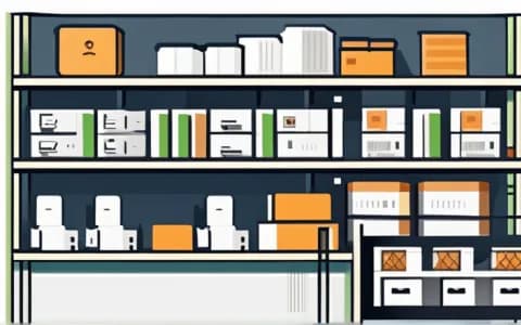 如何选择适合业务需求的租赁功能进销存软件？