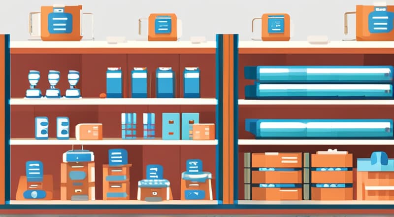 E8进销存财务软件的收费模式和如何选择合适方案？