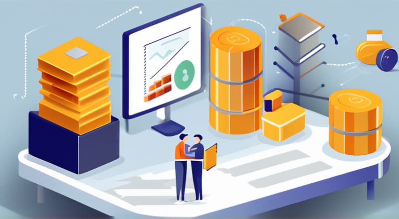 如何选择适合登封小企业的进销存软件？