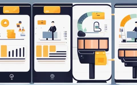 江苏省销售进销存软件市场现状及主要品牌有哪些？