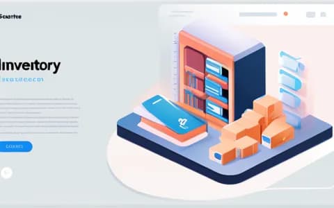 如何在金蝶软件中实现高效的进销存管理？进销存操作步骤详解