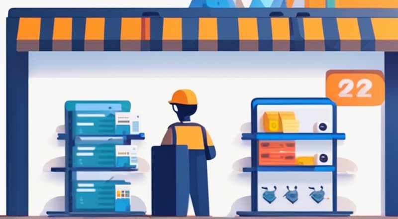 如何找到合适的德清进销存软件并了解其市场报价？